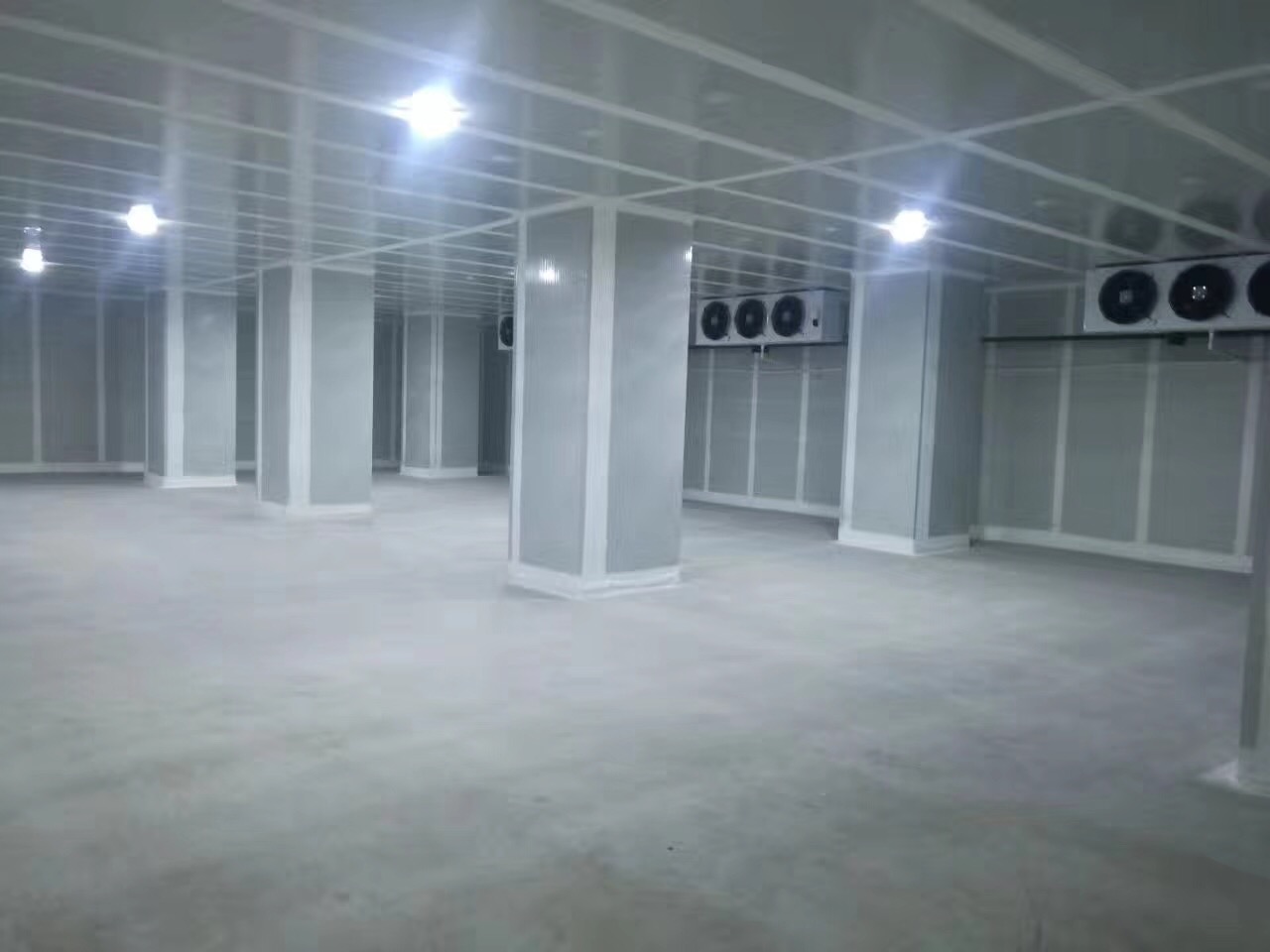 案例